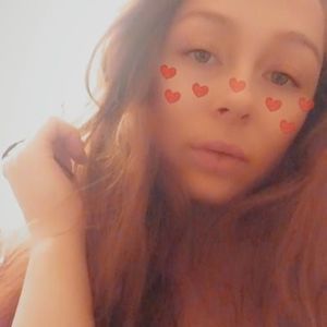 Meet your Posher, Tamara